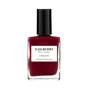 Nailberry Nagellak Le Temps des Cerises bij Soin Total