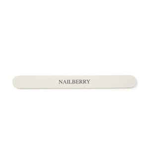 Nailberry - Nagelvijl bij Soin Total