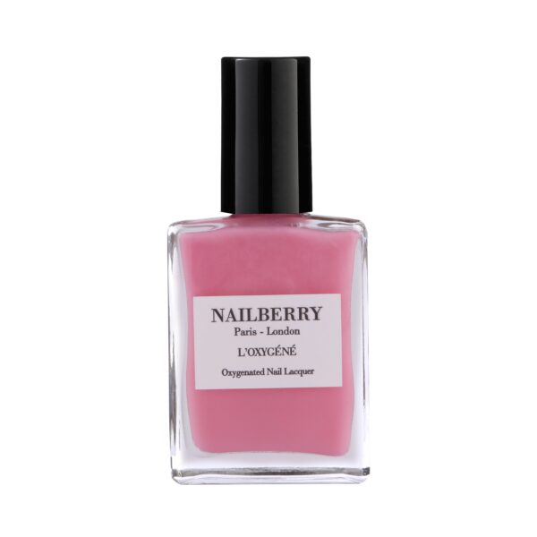 Nailberry Pink Guava bij Soin total