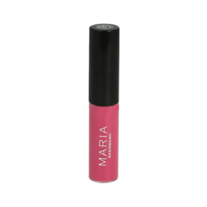 Maria Akerberg Lip Gloss Colour Pop bij Soin Total