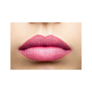 Maria Akerberg Lip Gloss Colour Pop bij Soin Total