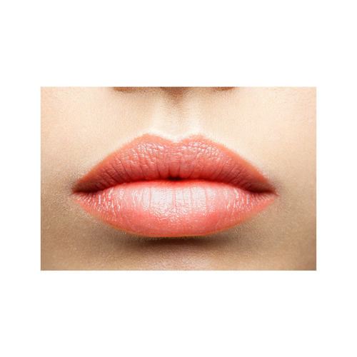 Maria Akerberg Lip Gloss Tropical bij Soin Total