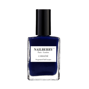 Nailberry Number 69 bij Soin Total