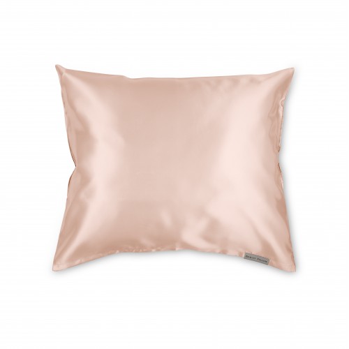 Beauty Pillow Peach bij Soin Total