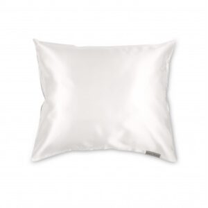 Beauty Pillow Pearl bij Soin Total