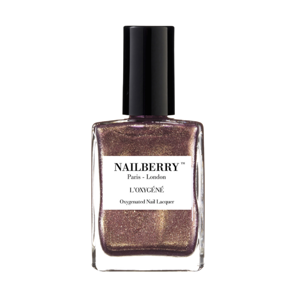 Nailberry Pink Sand Nox172 bij Soin Total
