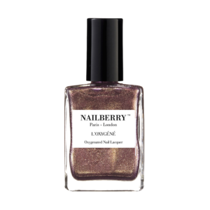Nailberry Pink Sand Nox172 bij Soin Total