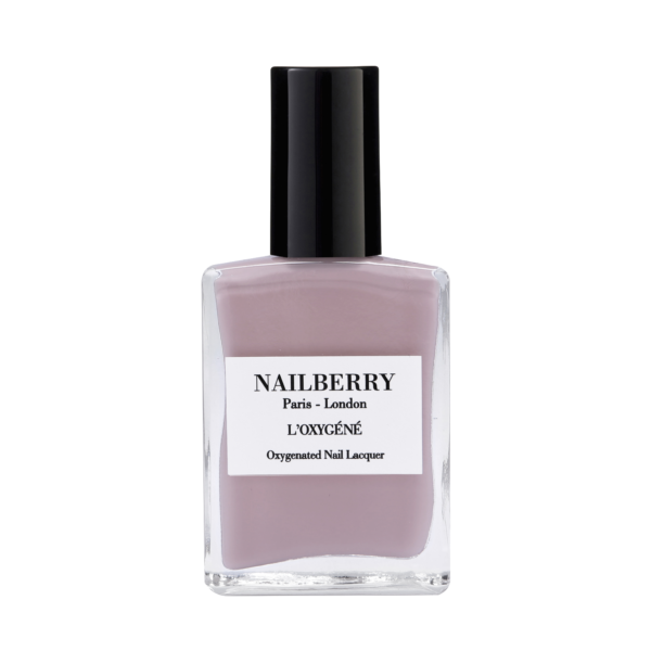 Nailberry Romance NOX185 bij Soin Total