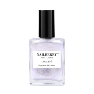 Nailberry Star Dust NOX179T bij Soin Total