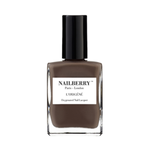 Nailberry La Taupe NOX121 bij Soin Total