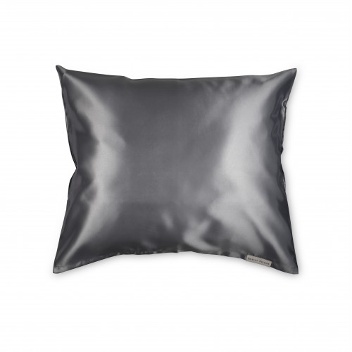 Beauty Pillow Antracite bij Soin Total